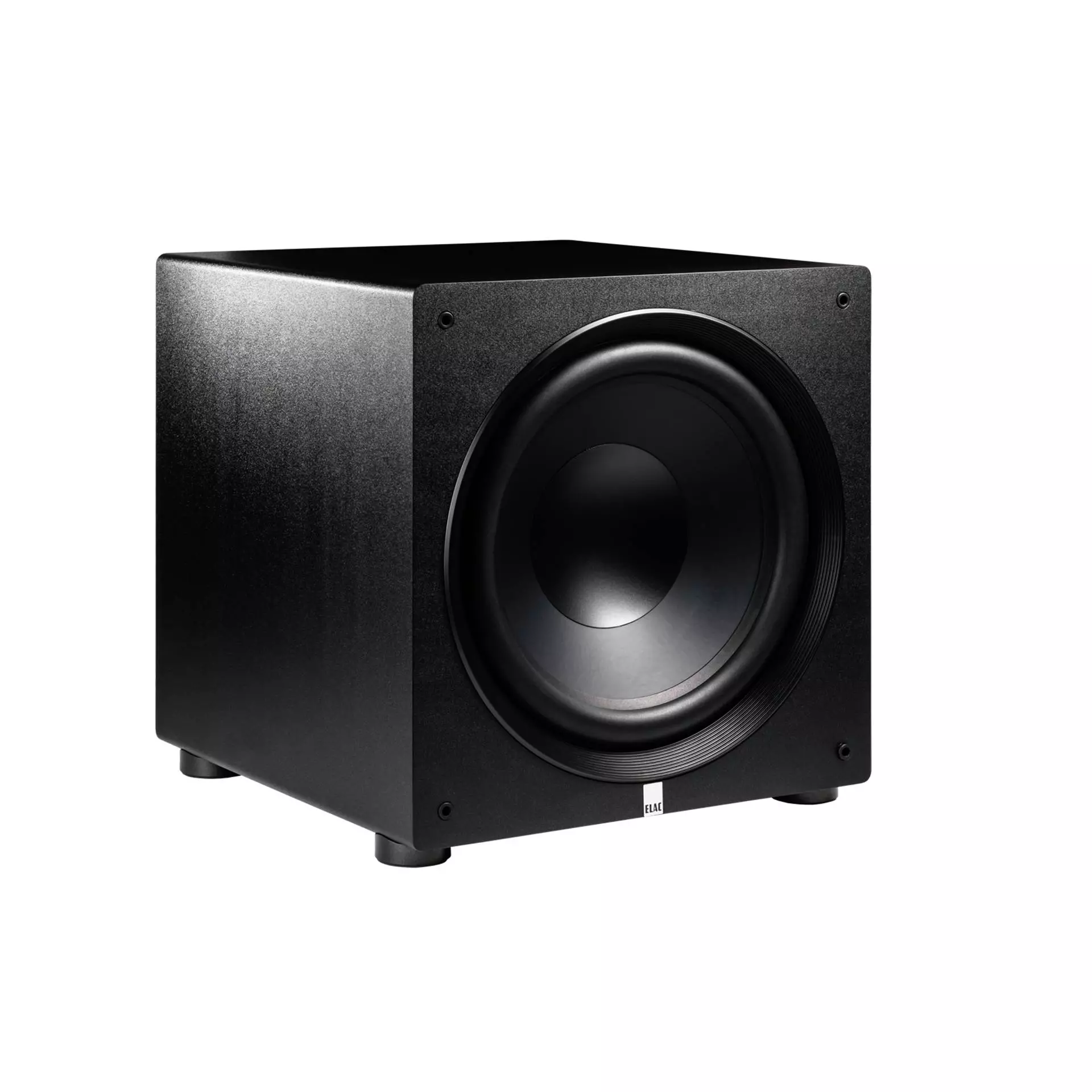 ELAC PS500-BK