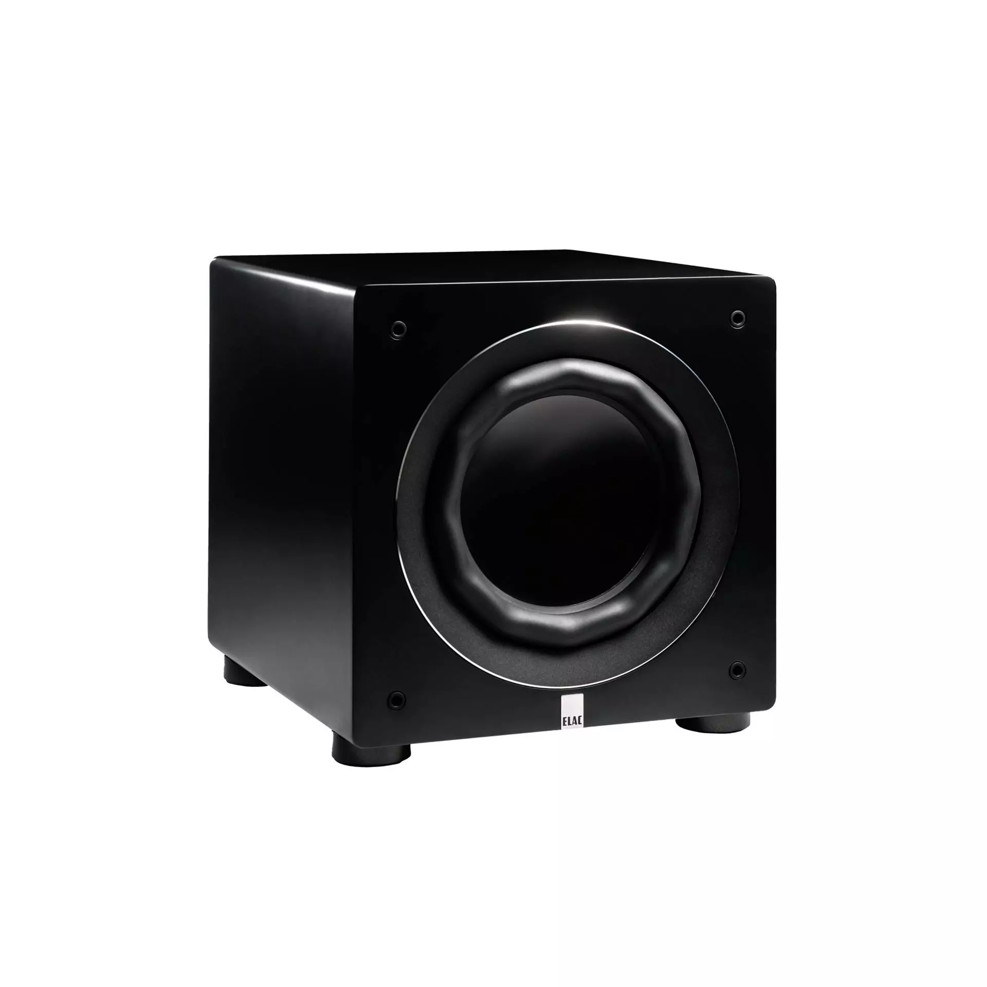 ELAC RS500-SB
