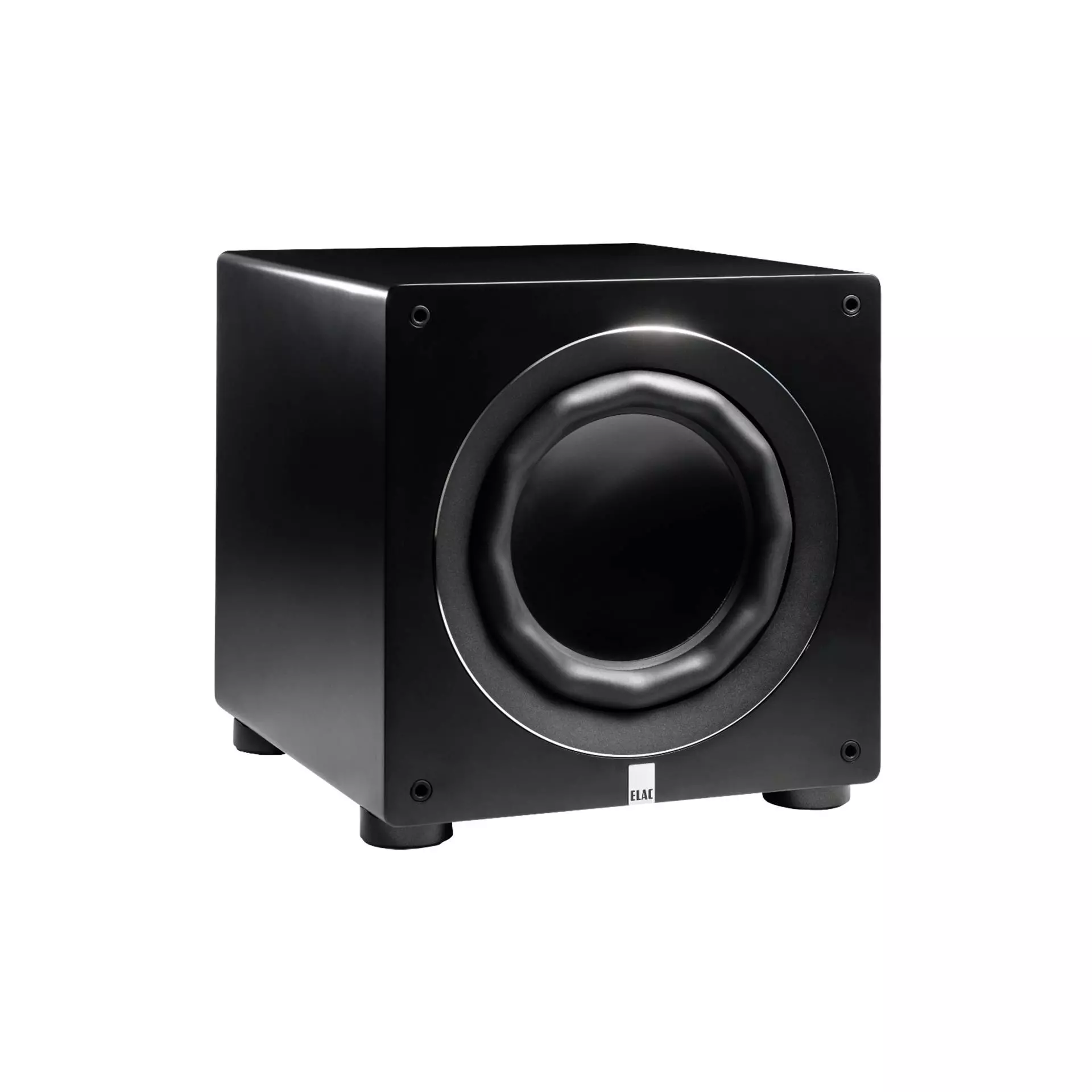 ELAC RS700-SB