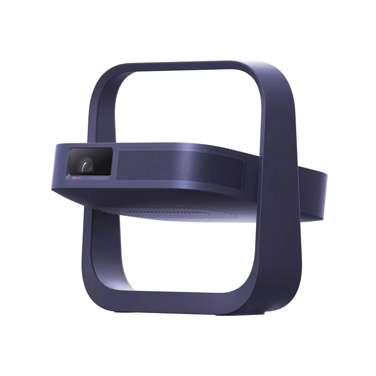 XGIMI ELFIN FLIP LASER