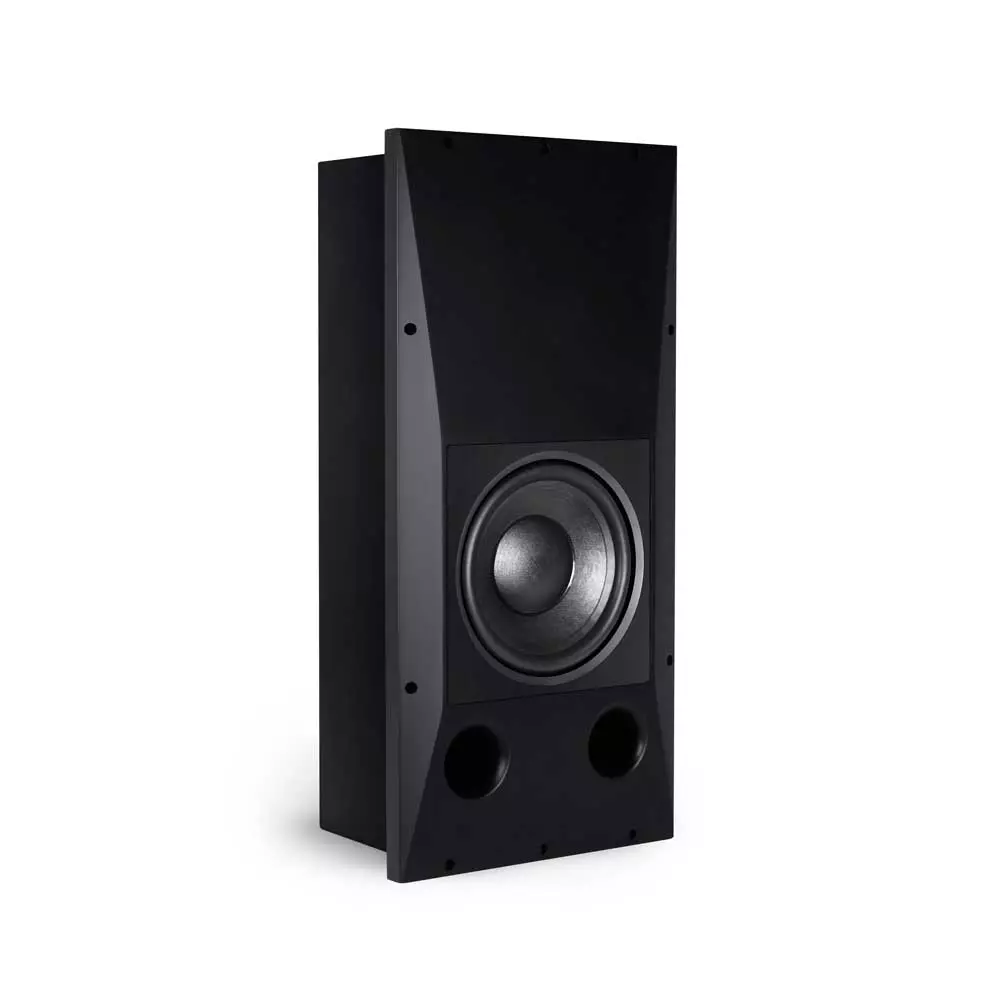 ELIPSON INFINITE S12 SUBWOOFER PASIVO