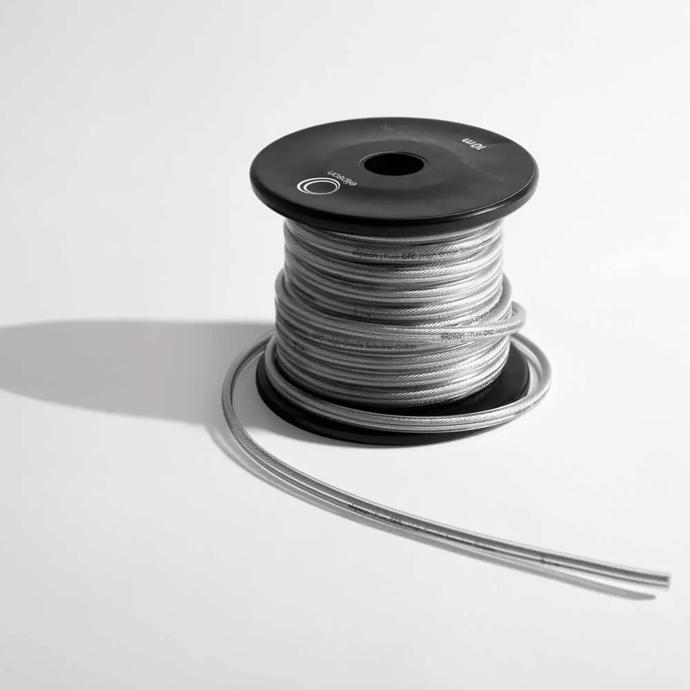 ELIPSON CABLE