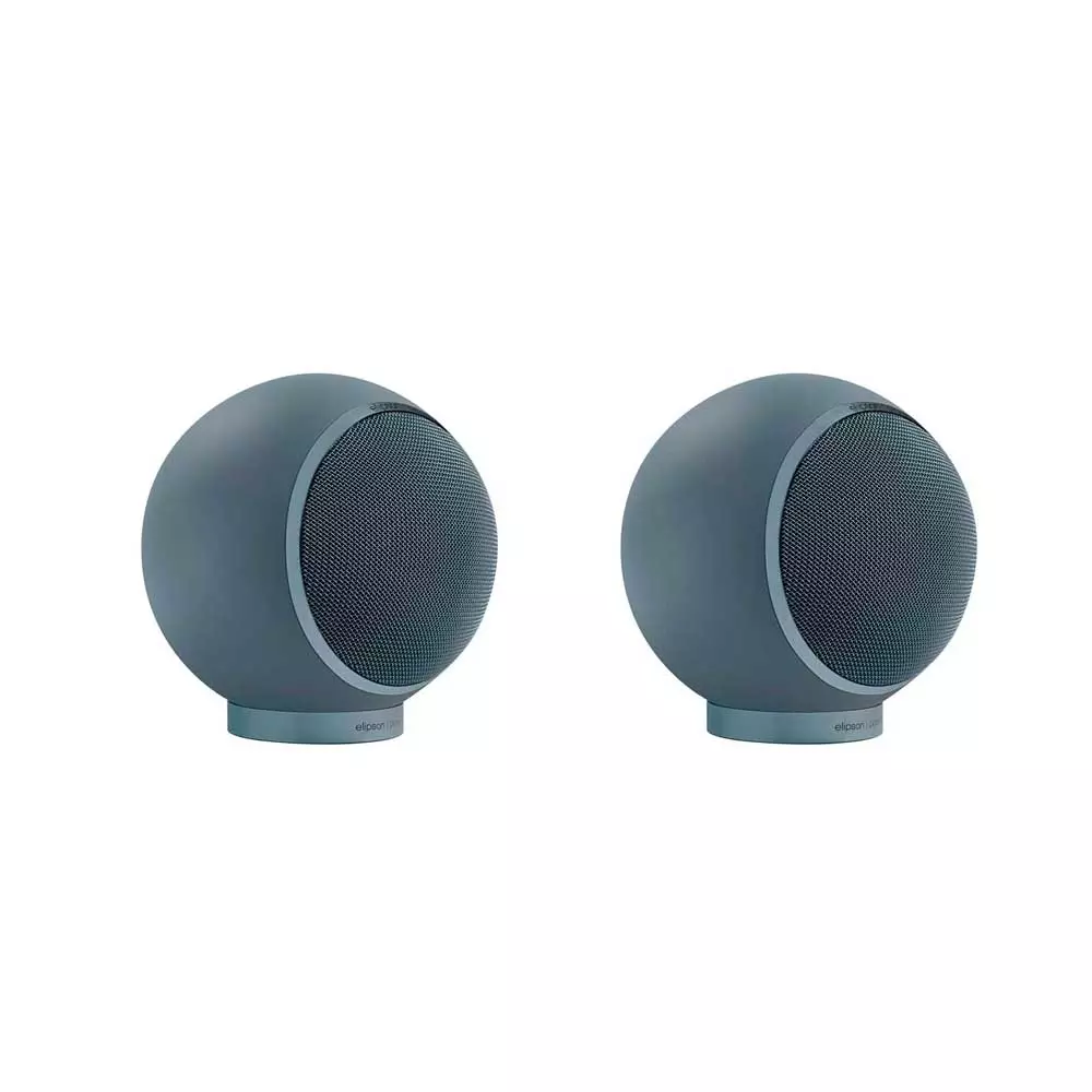 ELIPSON PLANET M  2.0 (PAR) NEPTUNE STONE