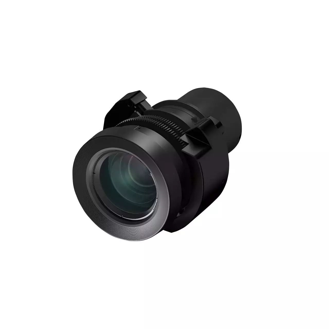 EPSON ELPLM08  Lente 1.45-2.32:1