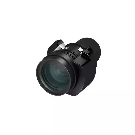 EPSON ELPLM15  Lente 1,57-2.56:1