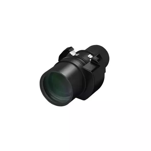 EPSON ELPLM10  Lente 2,43-3.71:1