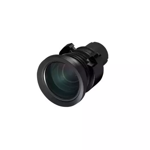 EPSON ELPLU03S Lente corta distancia 0.65-0.78:1