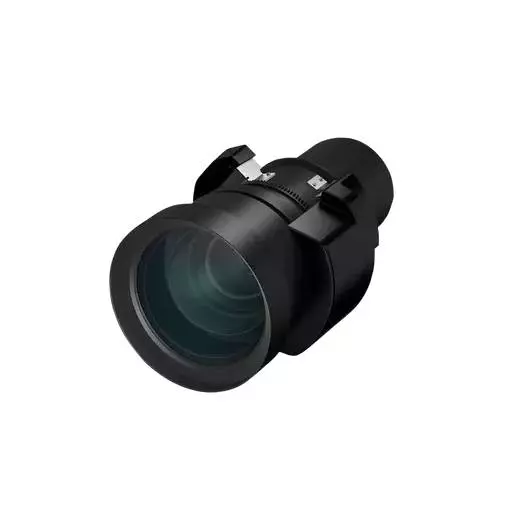 EPSON ELPLW06  Lente 1,19-1.62:1