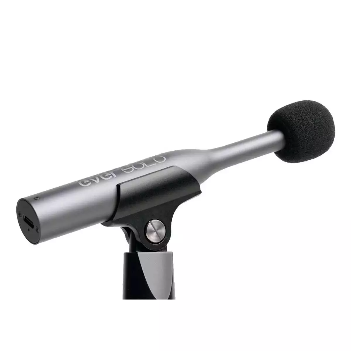 EVERSOLO EM-01 Microphone