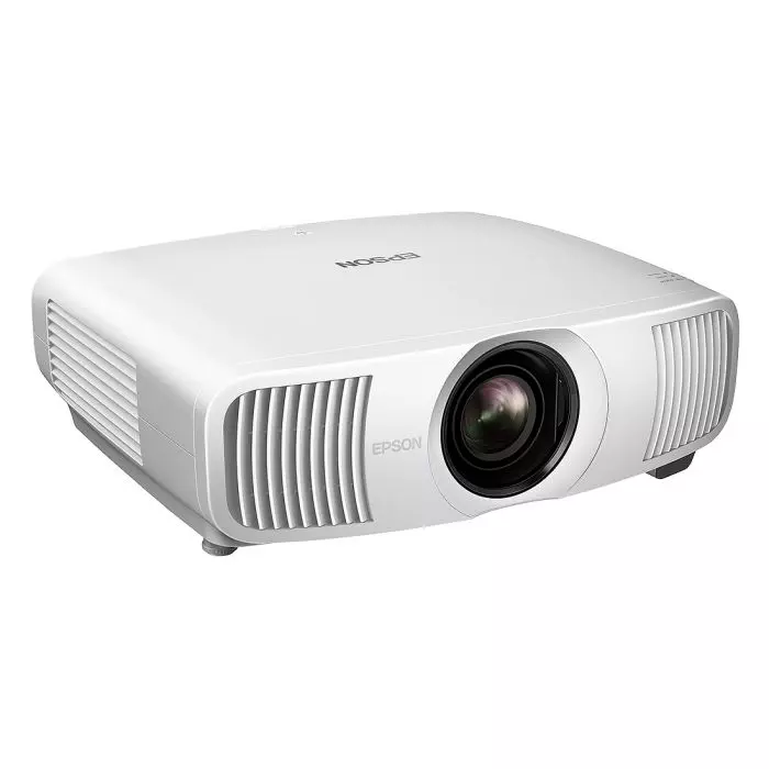 EPSON EH-LS11000W