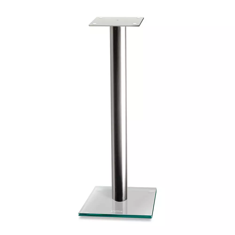 NORSTONE EPUR STAND SILVER