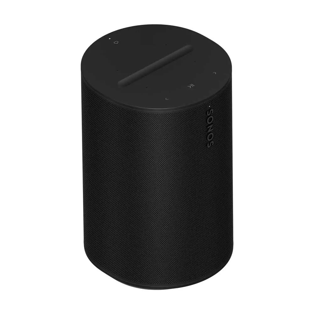 Sonos Era 100 EU Black