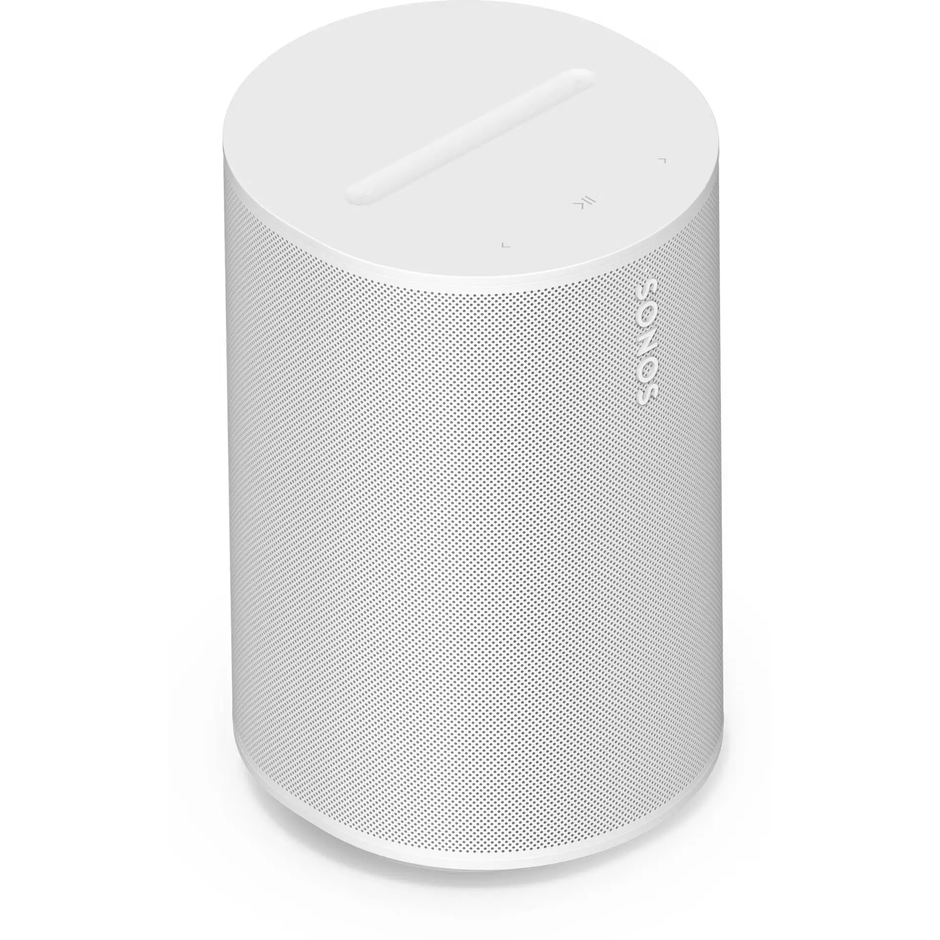 Sonos ERA 100 SL WHITE
