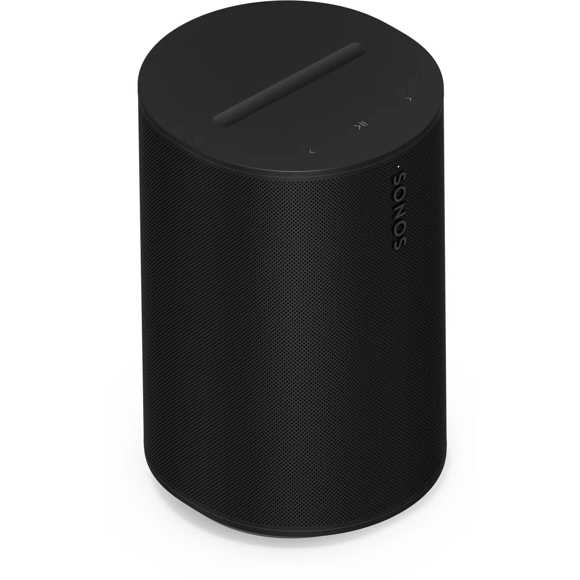 Sonos ERA 100 SL BLACK