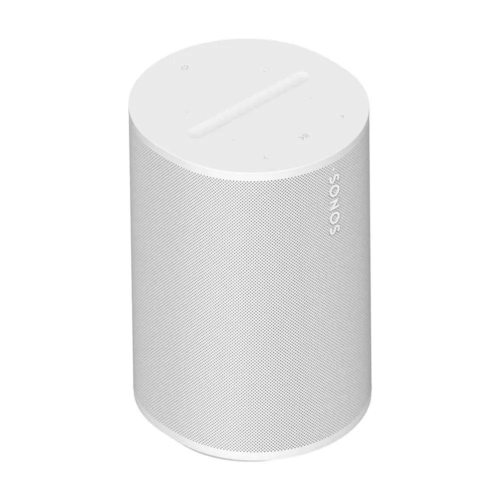 Sonos Era 100 EU White