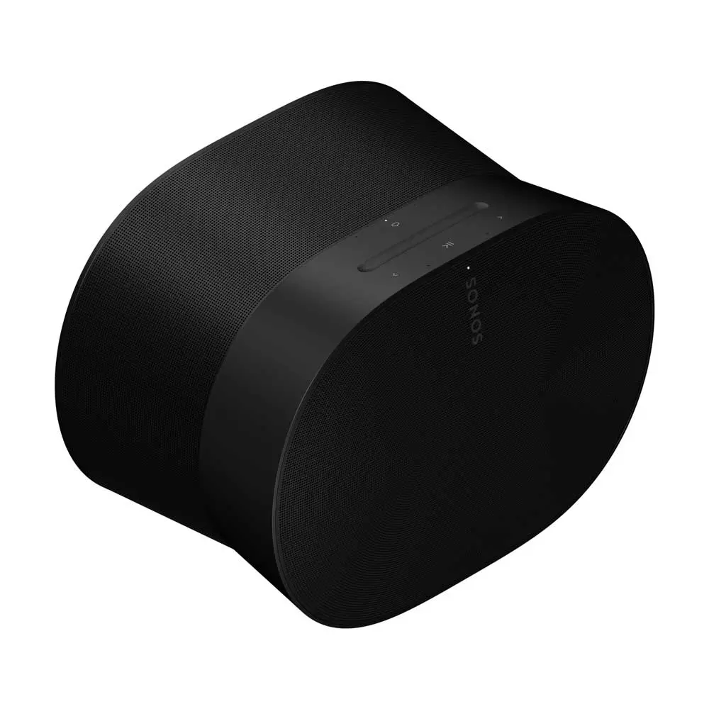 Sonos Era 300 EU Black