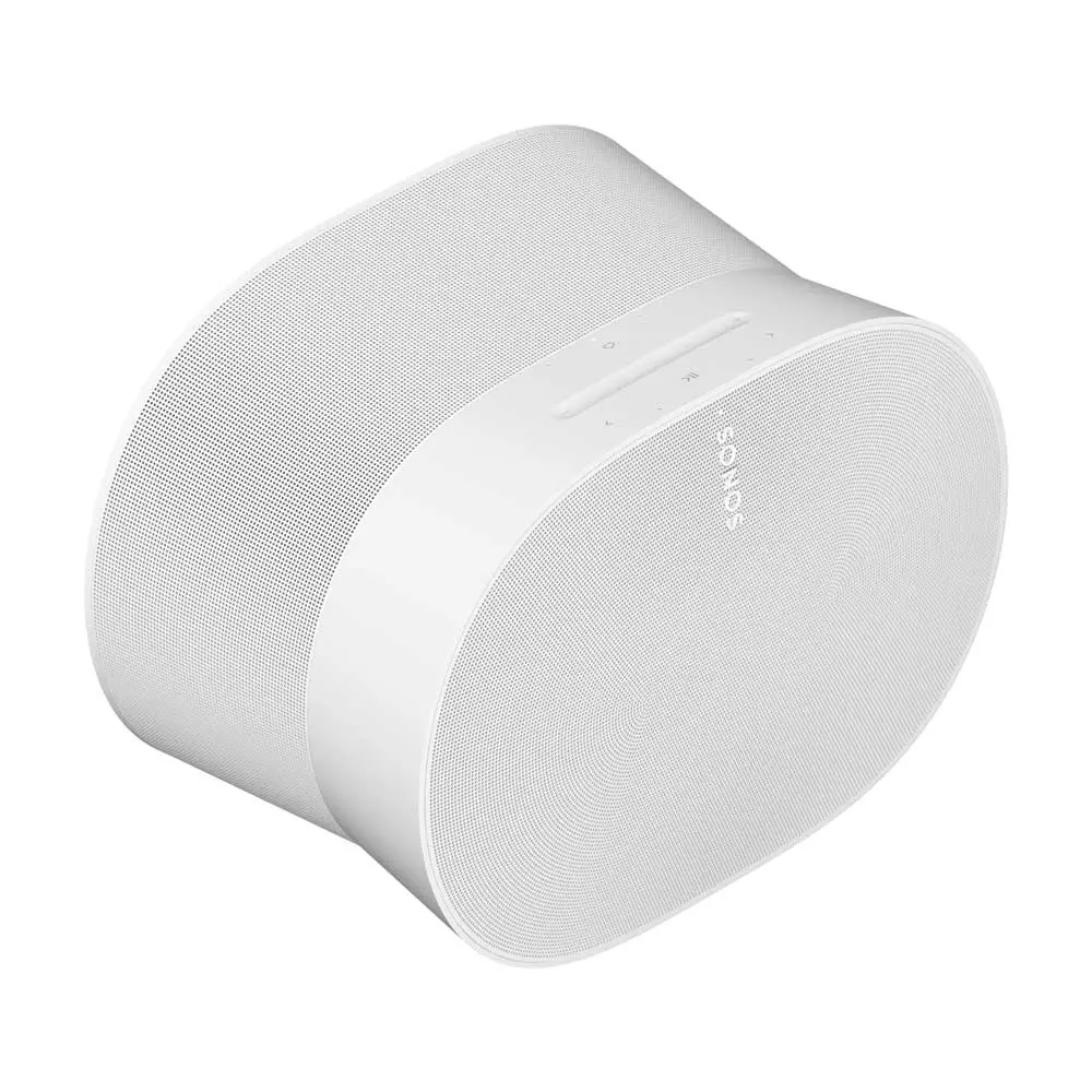 Sonos Era 300 EU White