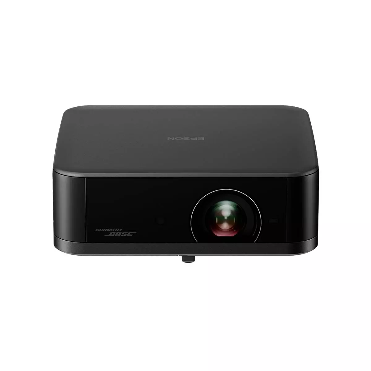 EPSON EF 62B