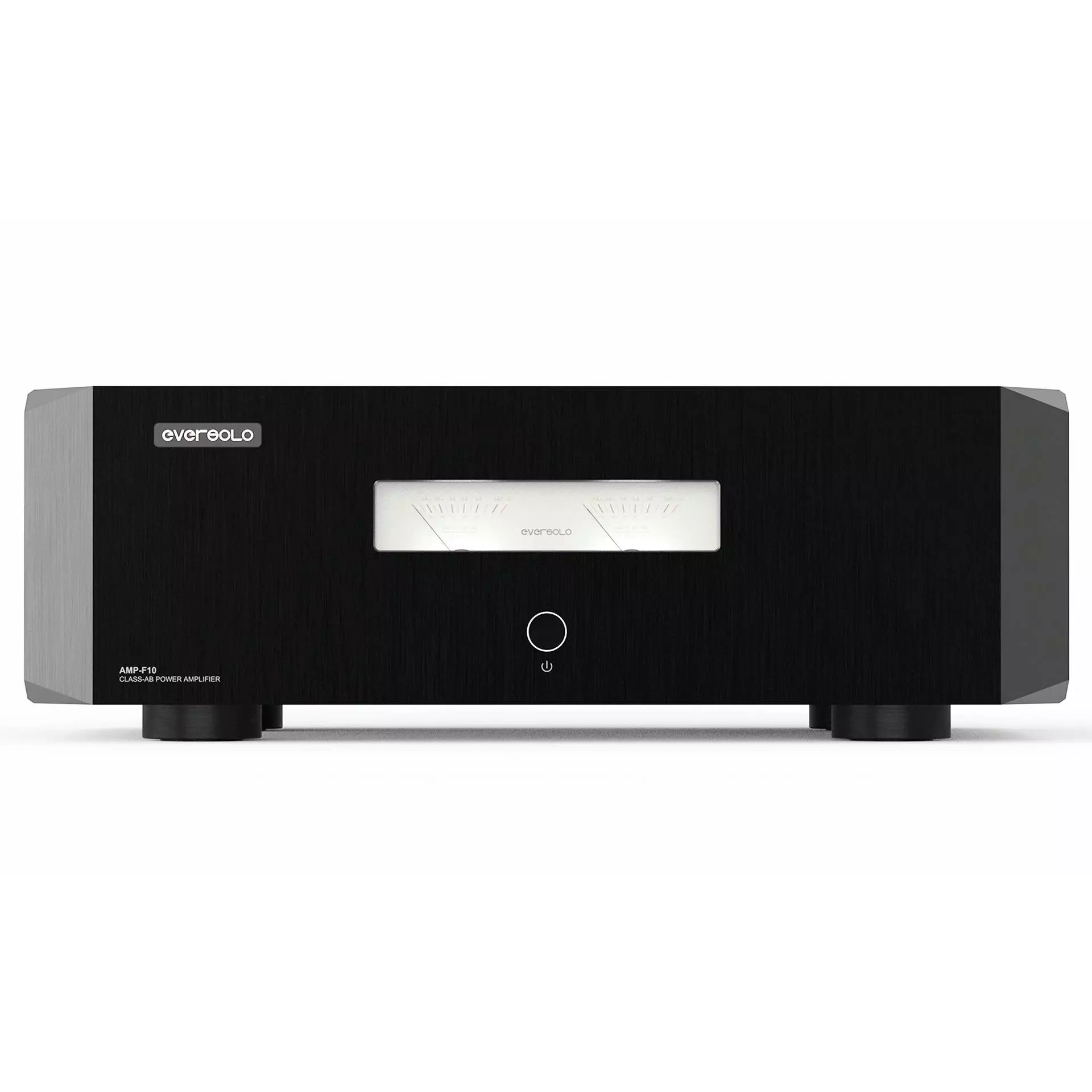 EVERSOLO AMP-F10