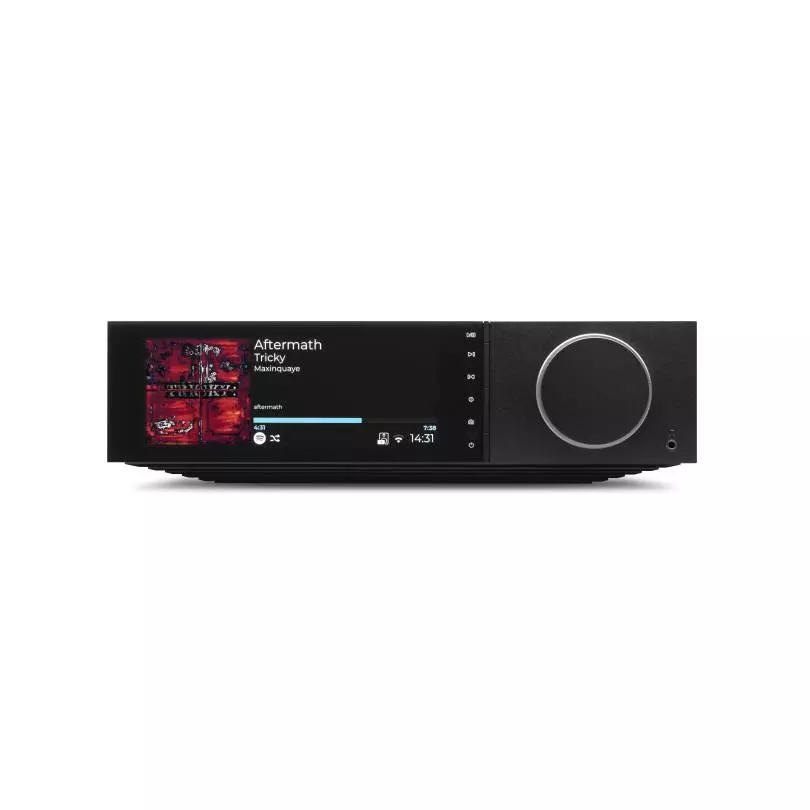 CAMBRIDGE AUDIO EVO 150 SE