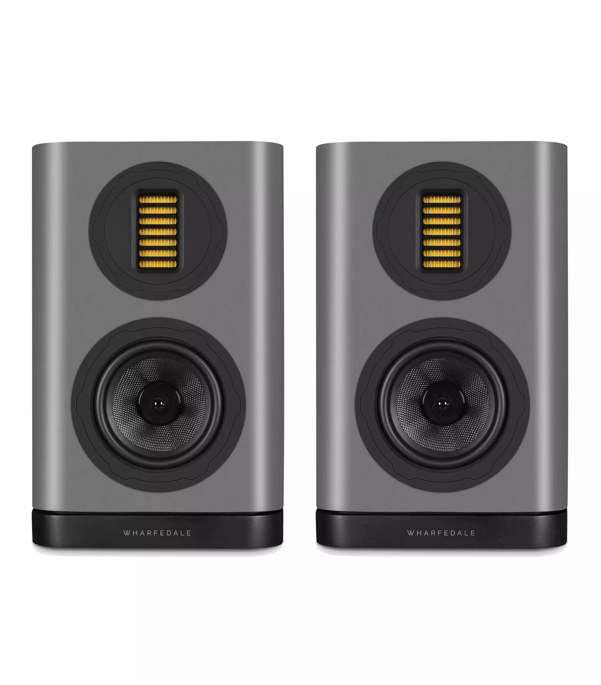 WHARFEDALE EVO 5.1 LUNAR GREY