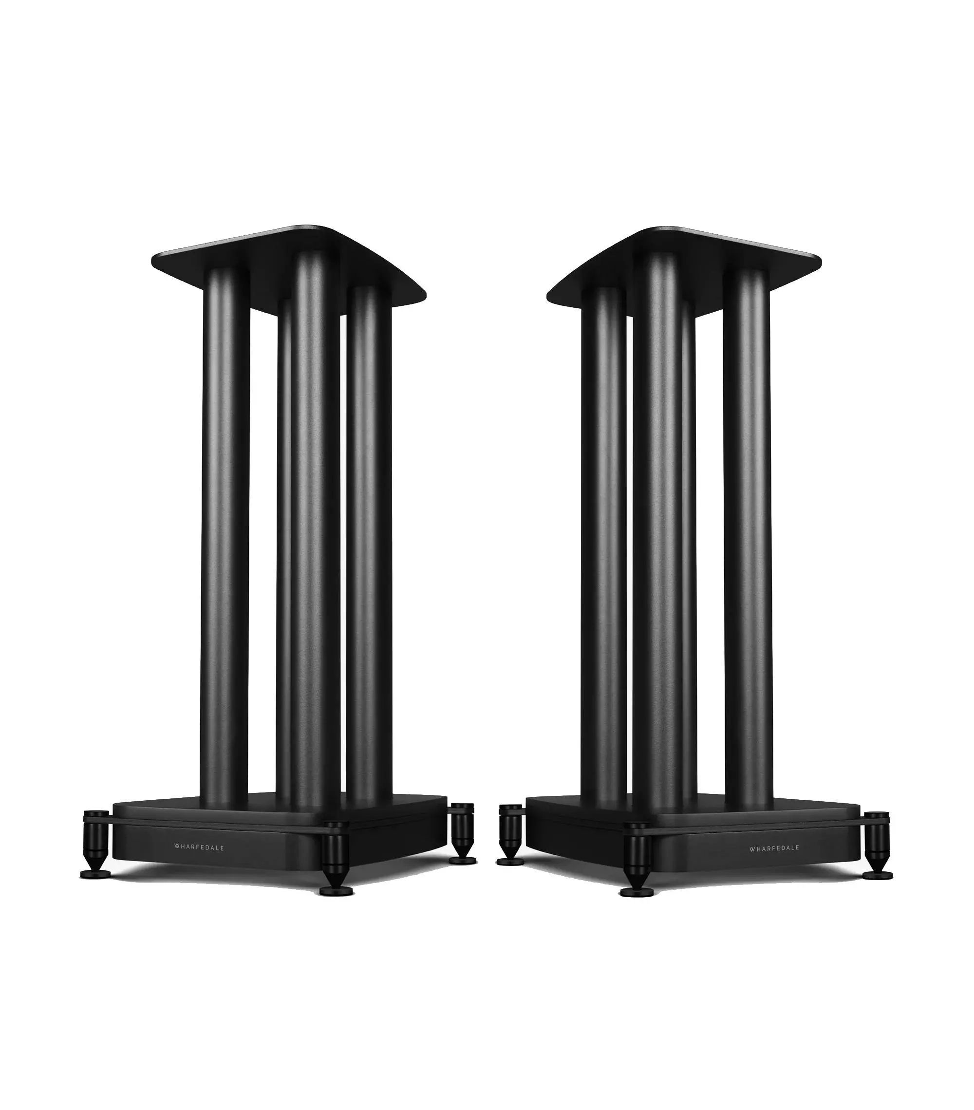 WHARFEDALE EVO 5.1 STANDS