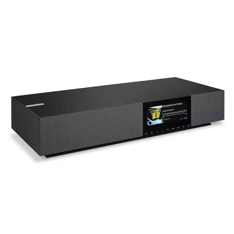 CAMBRIDGE AUDIO EVO ONE MIDNIGHT