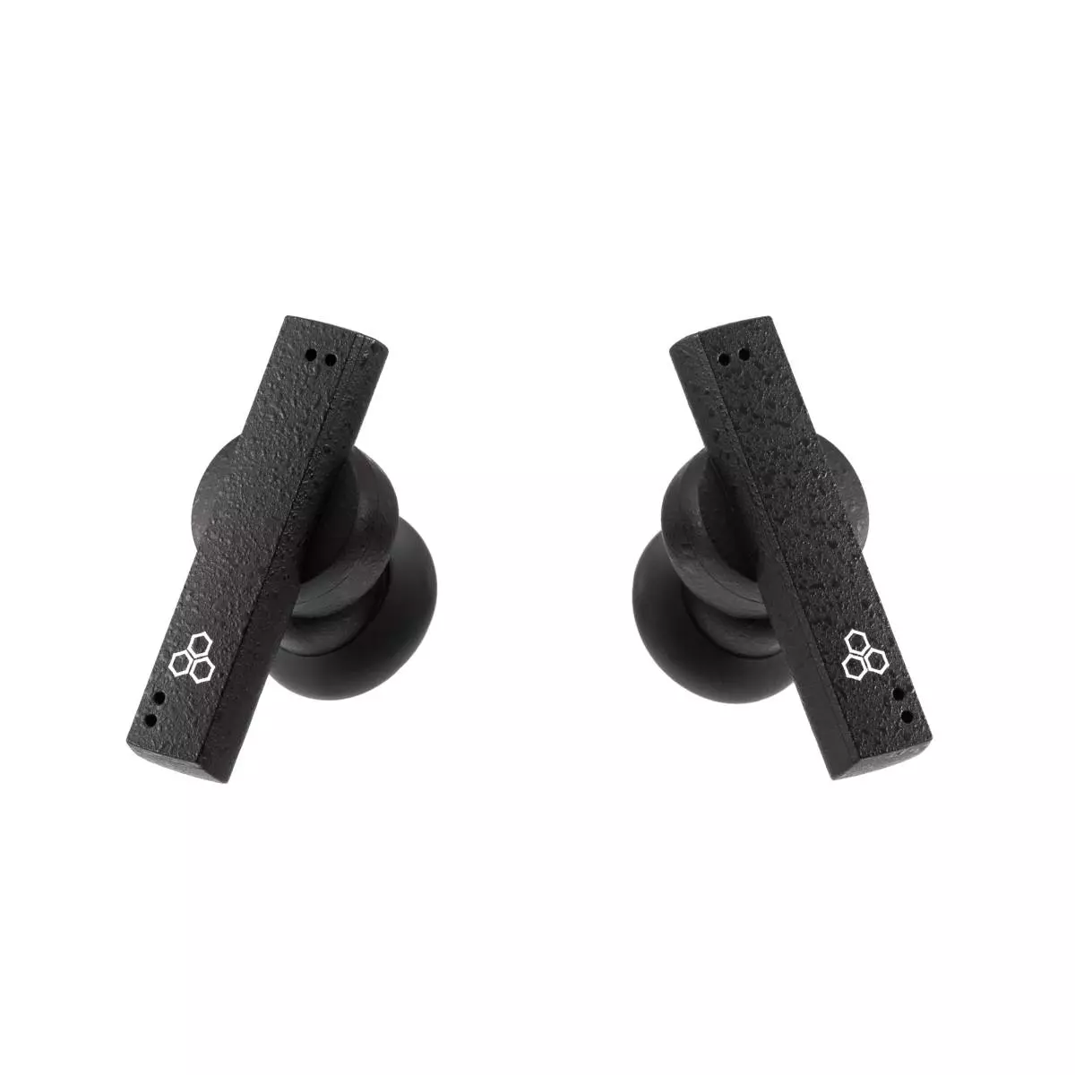 FINAL ZE8000 IN-EAR BUDS NEGRO