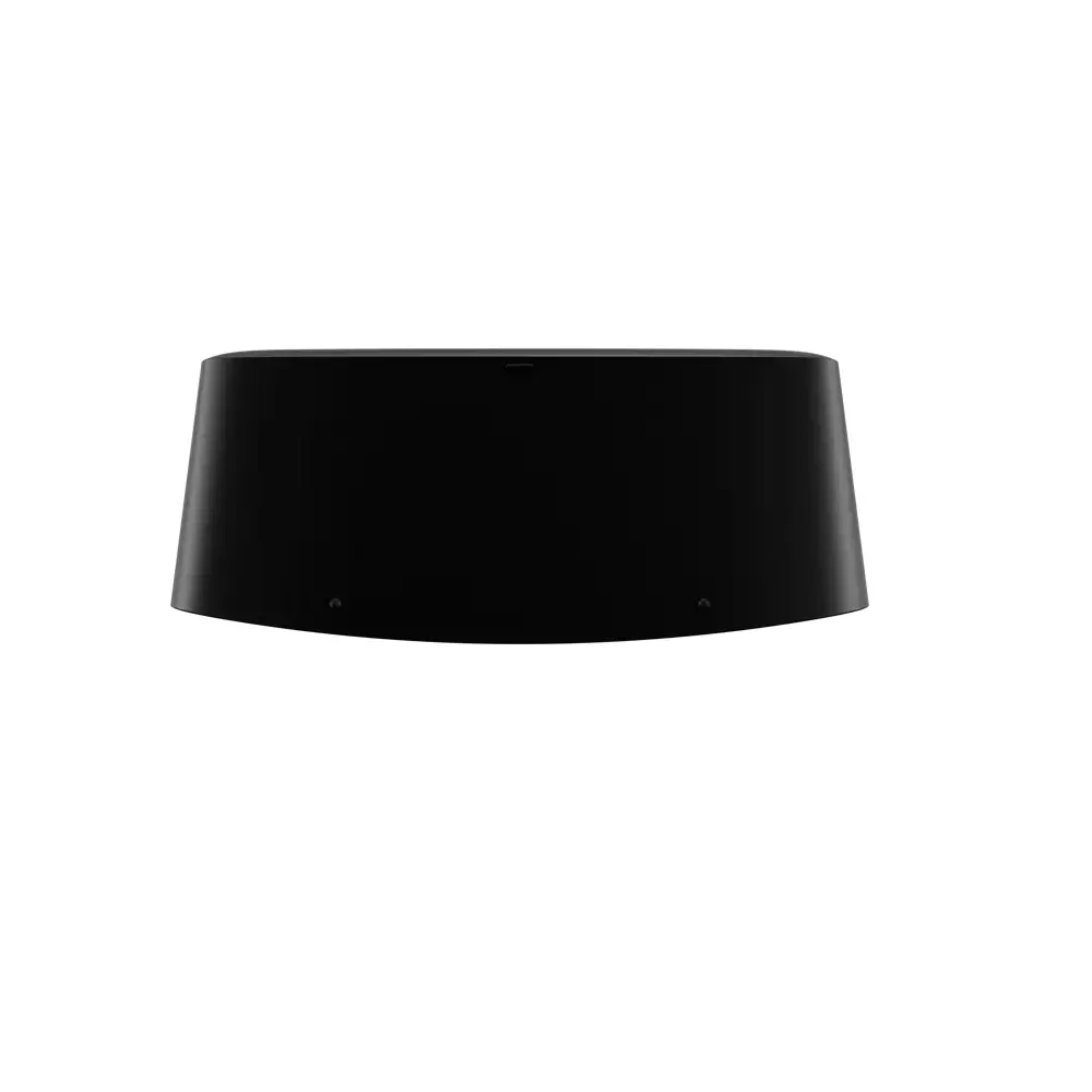 Sonos Five Black-ALL IN ONE
