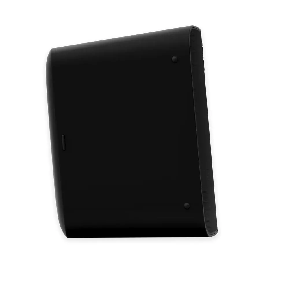 Sonos Five Black-ALL IN ONE