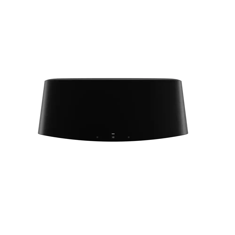 Sonos Five Black-ALL IN ONE