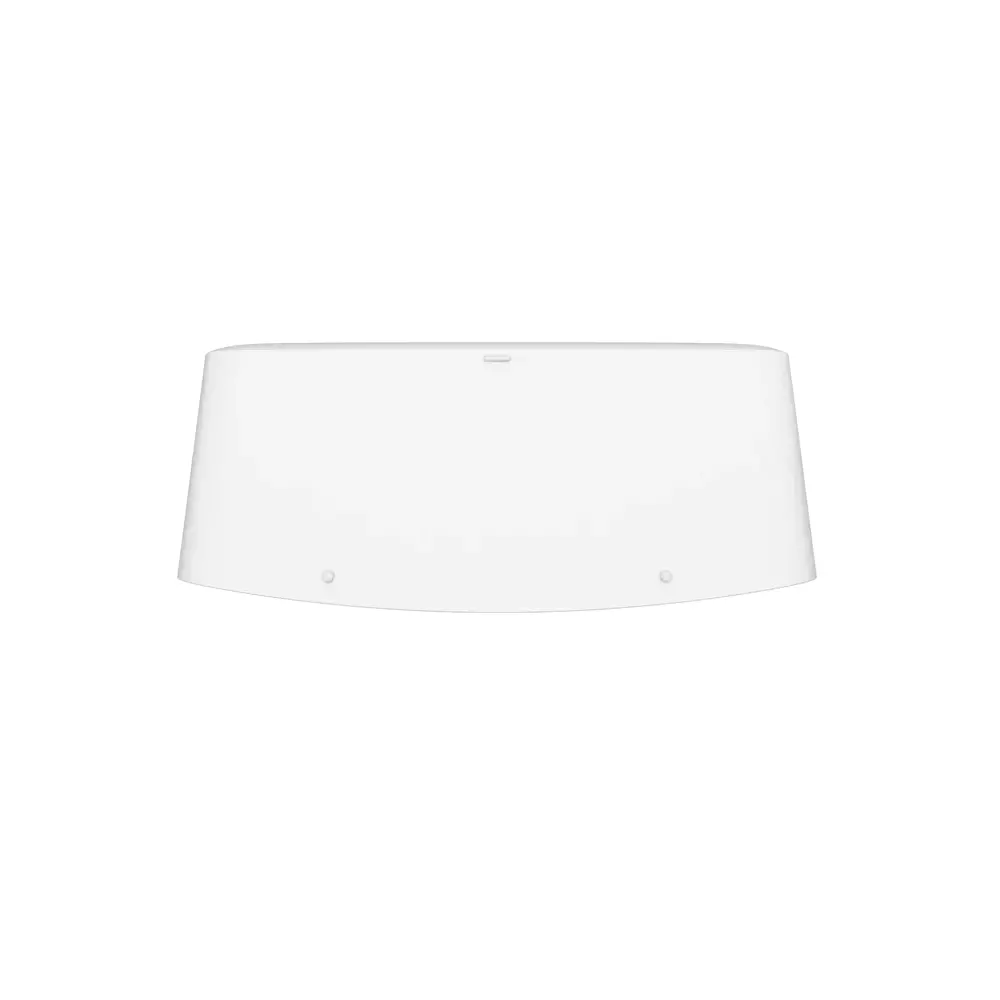Sonos Five White-ALL IN ONE