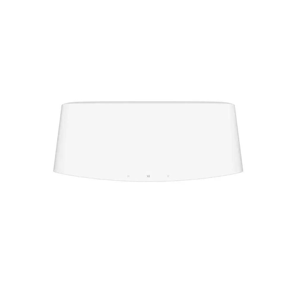 Sonos Five White-ALL IN ONE