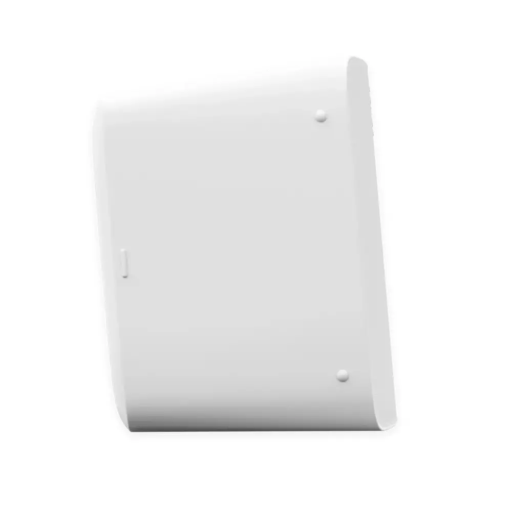 Sonos Five White-ALL IN ONE
