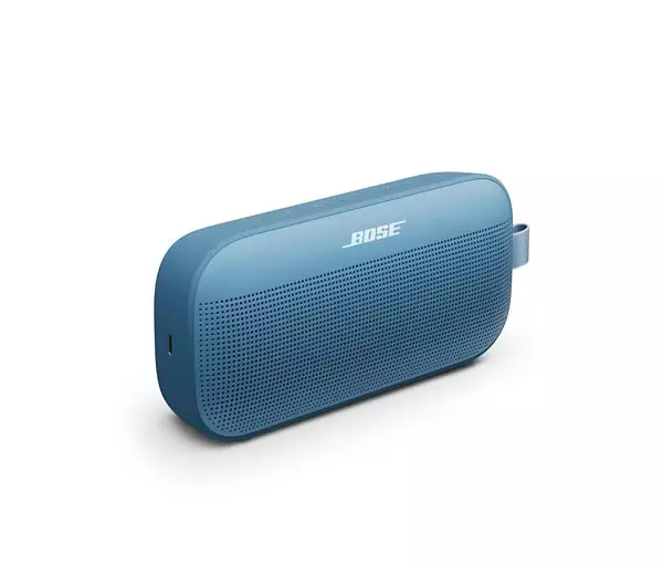 BOSE SoundLink Flex II Blue