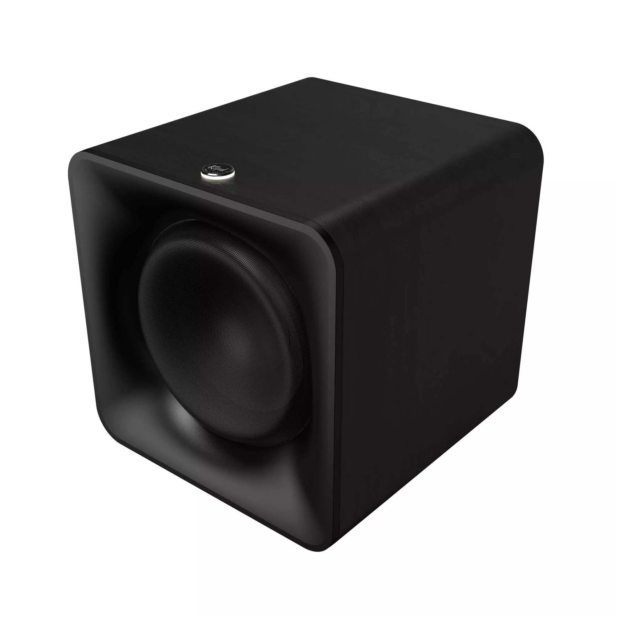 KLIPSCH FLEXUS SUB100