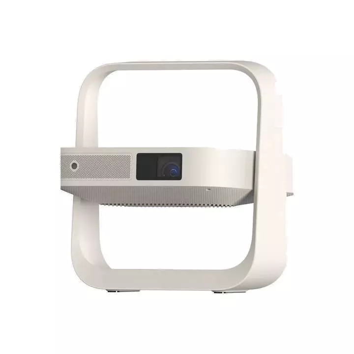 XGIMI ELFIN FLIP PLUS