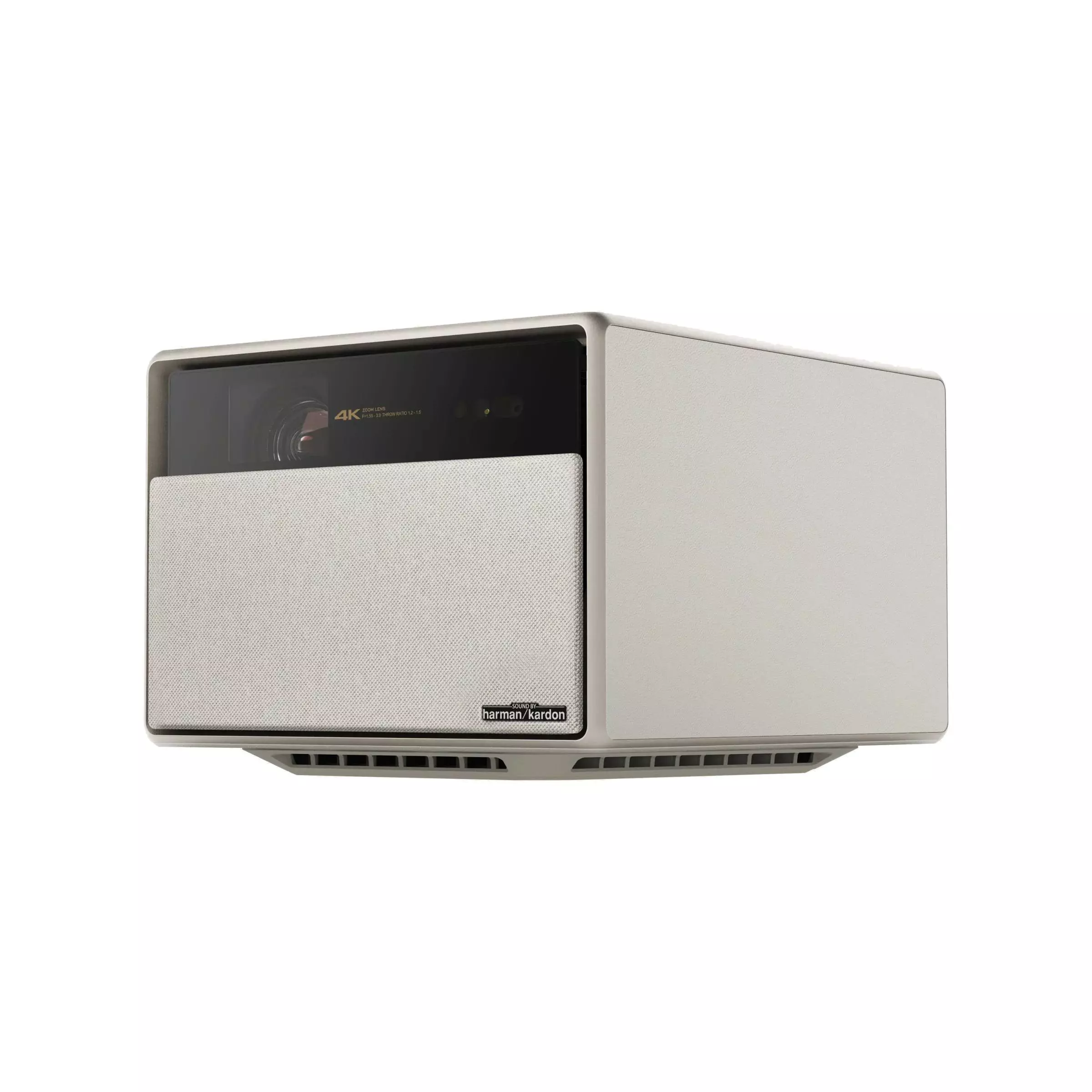 XGIMI HORIZON ULTRA