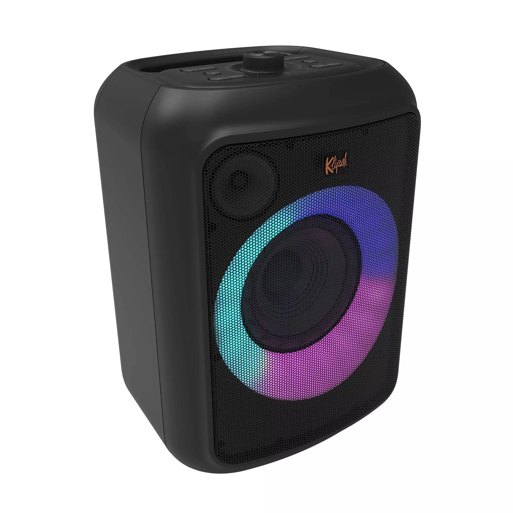 KLIPSCH GIG XL ALTAVOZ BLUETOOTH