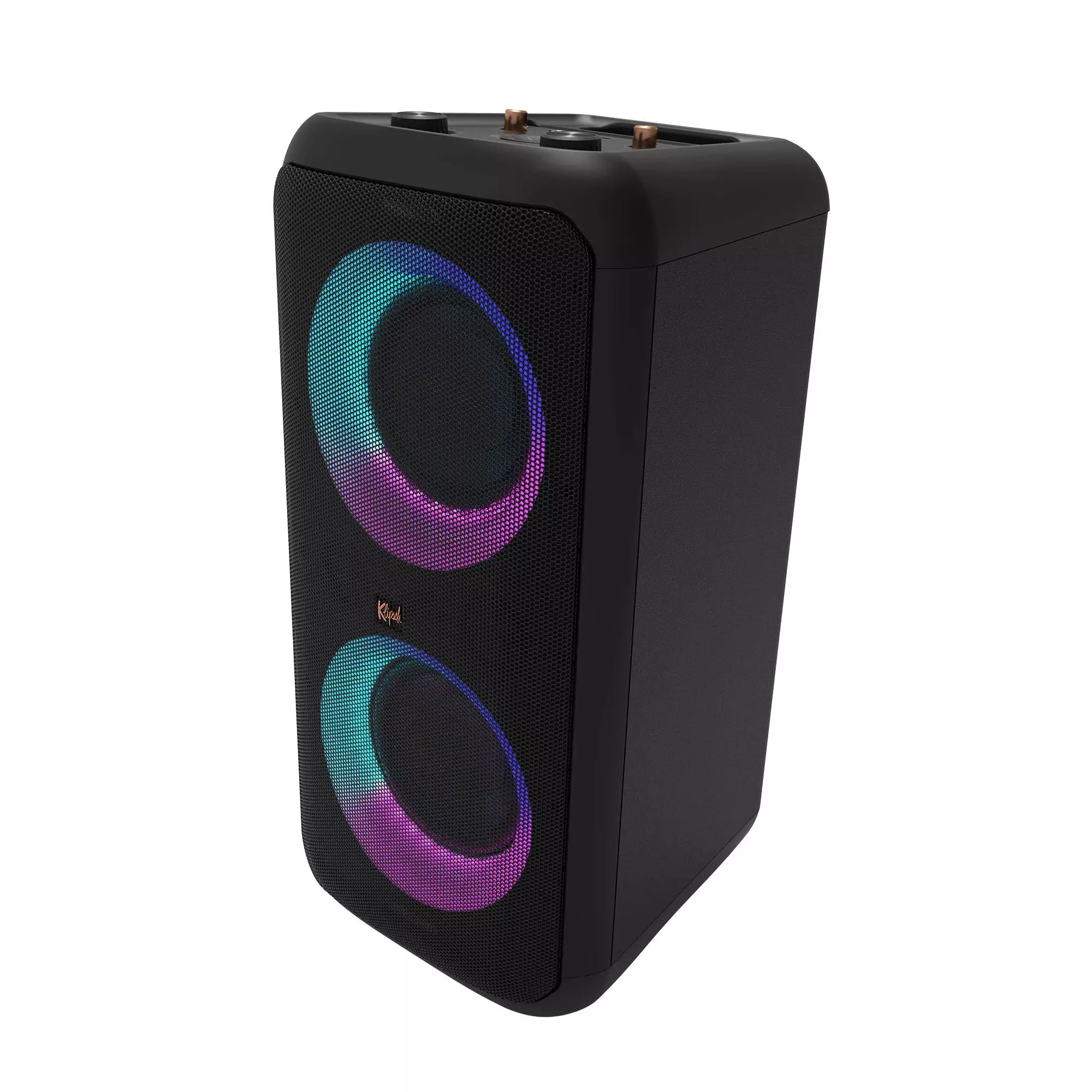 KLIPSCH GIG XXL ALTAVOZ BLUETOOTH