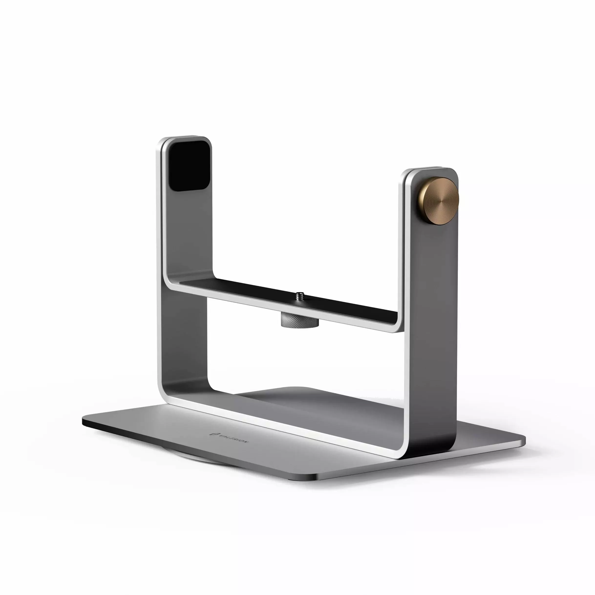 VALERION STAND MESA GIMBAL