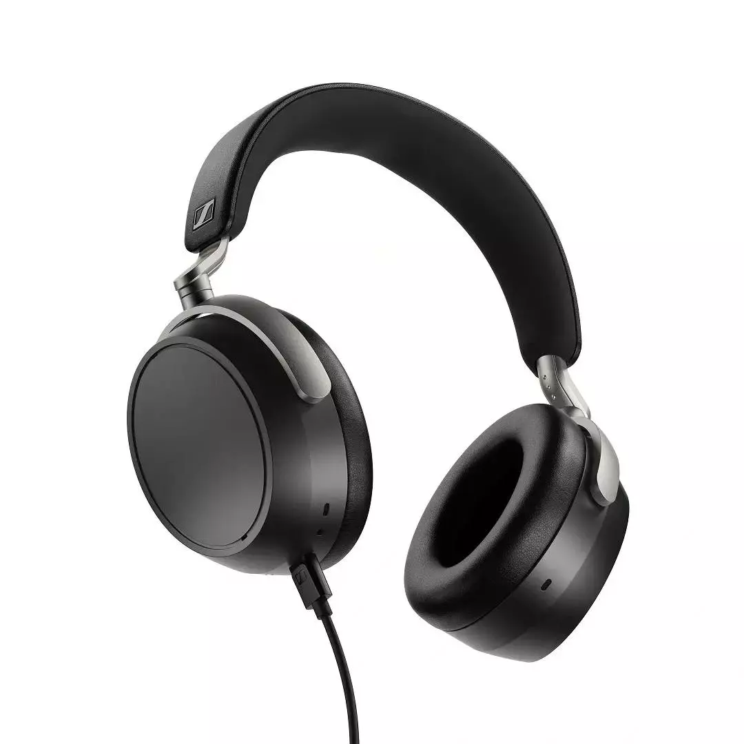 SENNHEISER HDB 630