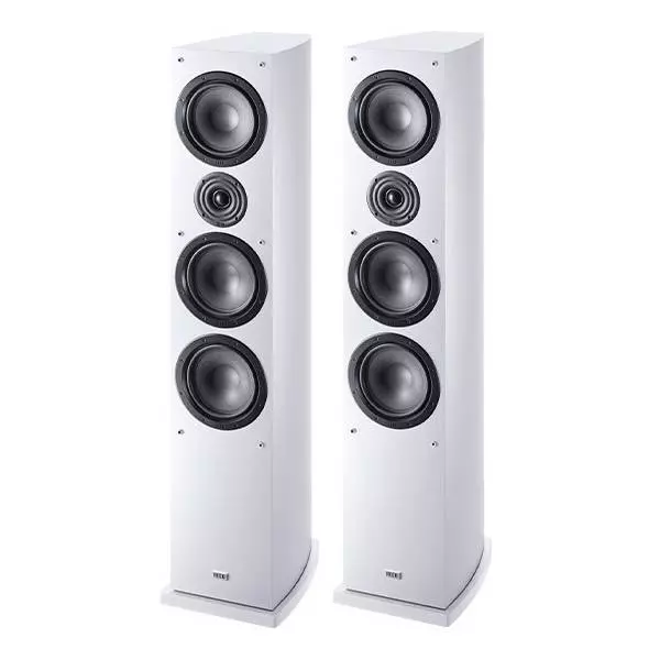 HECO VICTA ELITE 702 ELITE WHITE (PAR)