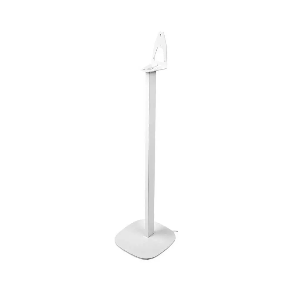 DENON HEOS 1 FLOOR STAND White
