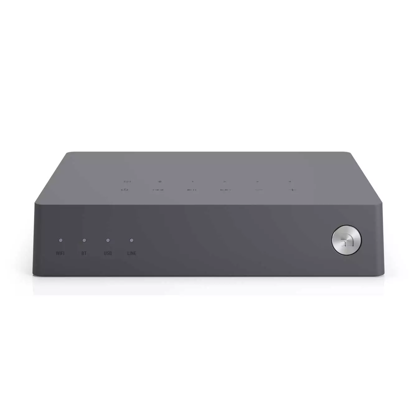 AUDIO PRO - LINK 2