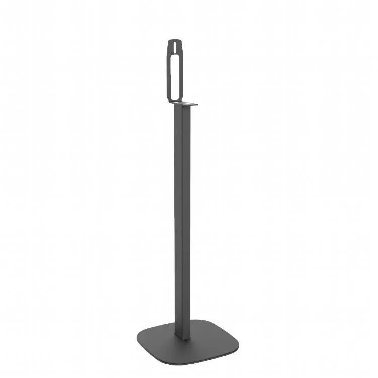 DENON HOME 150 FLOOR STAND BLACK