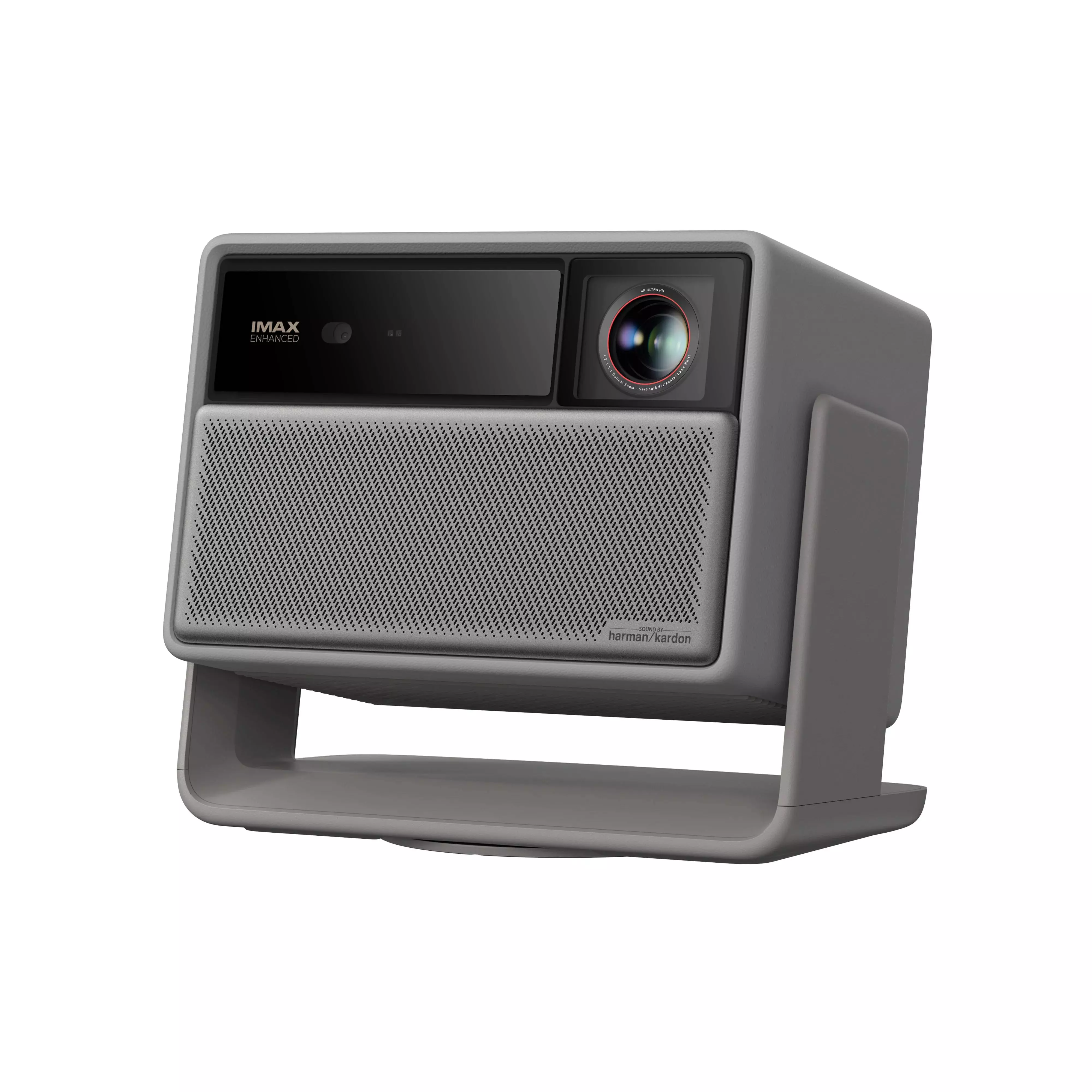 XGIMI HORIZON 20