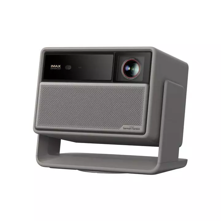 XGIMI HORIZON 20 MAX