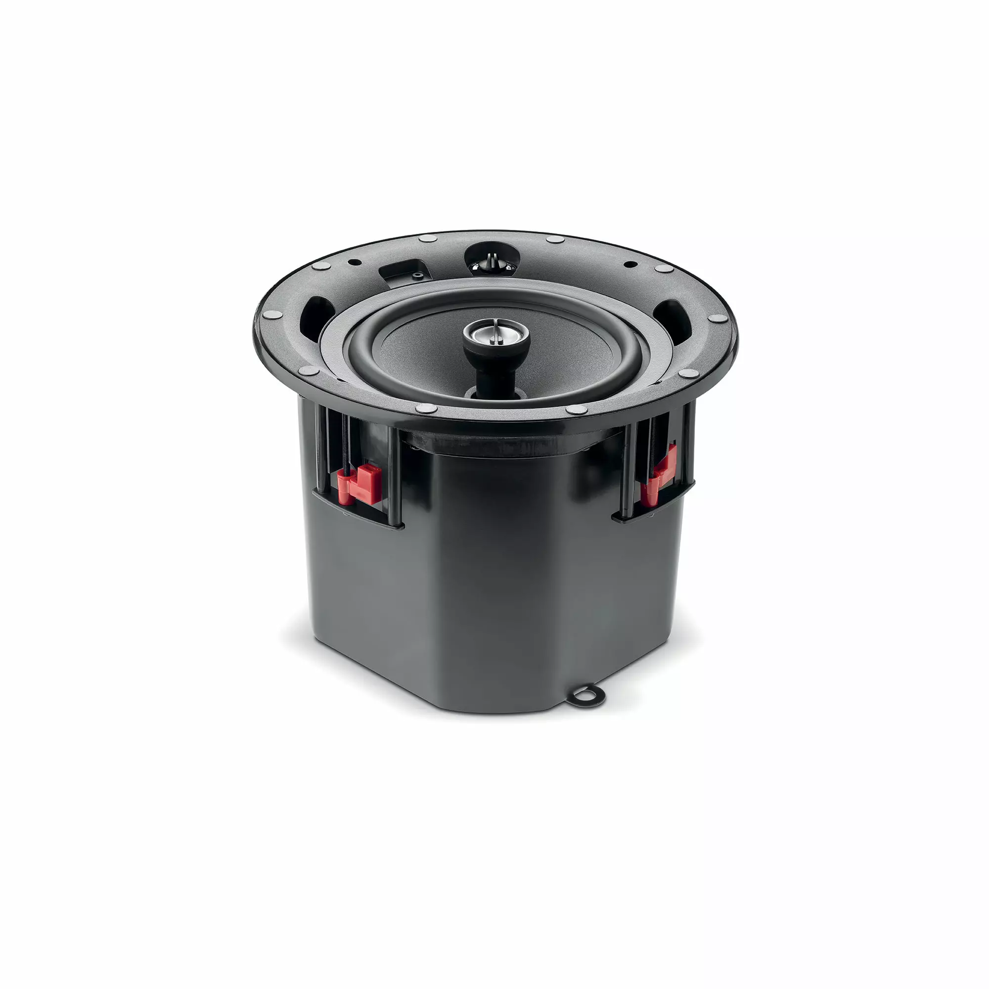 FOCAL 100 IC8-T UL