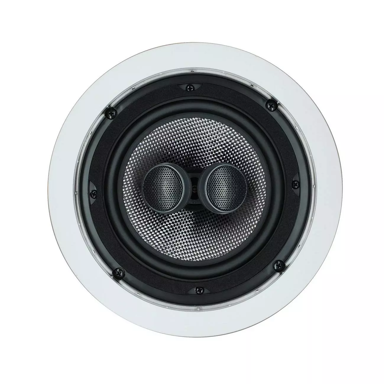 MAGNAT IC62